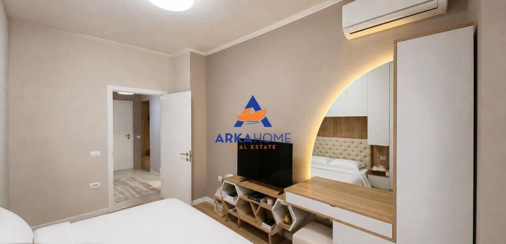 APARTMENT FOR RENT 1+1+BALCONY "ASTIR, NEAR WELLIT" 1200 EURO