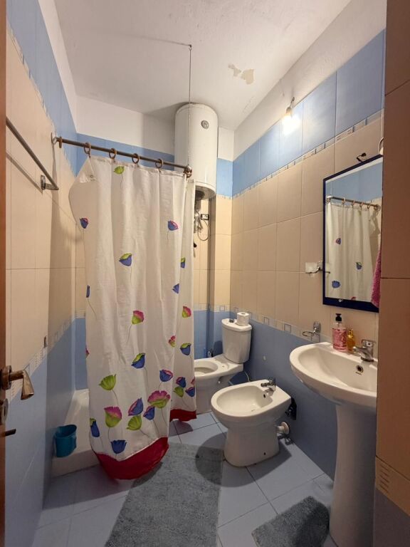 🏡 Papafingo 3+1+2 për Shitje – Pranë Corner, Durrës