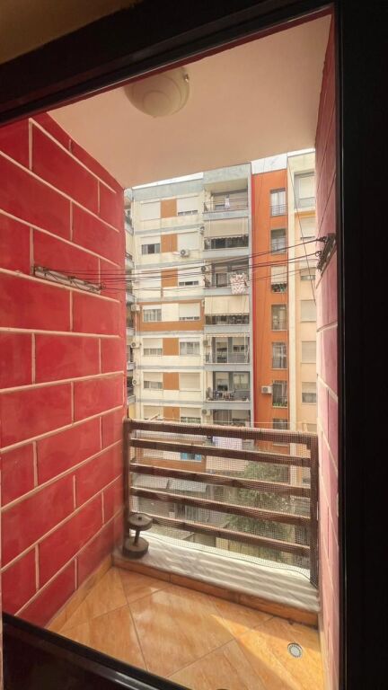 Apartment for rent - Astir