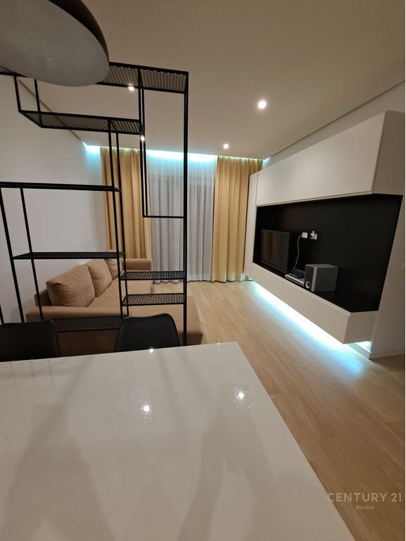 APPARTAMENTO IN AFFITTO 3+1+2 NEL COMPLESSO VIZION PLUS!!! bosko142644