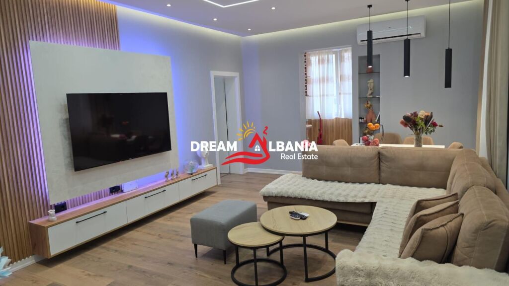 Two-storey villa for sale in the Oxhak area (ID 4151225)