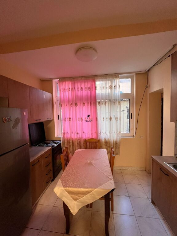 APARTMENT FOR RENT 1+1 PAZARI RI 42,000 LEKE FH-78639