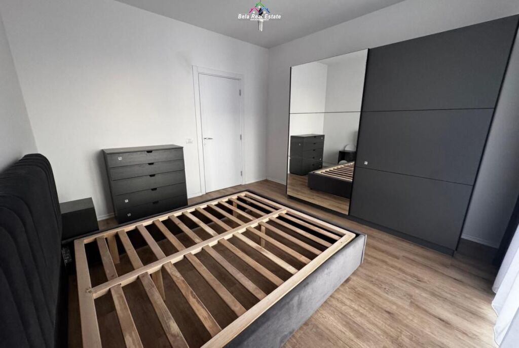 Apartment For Rent 2+1 At Univers City (ID B2201946) Tirane