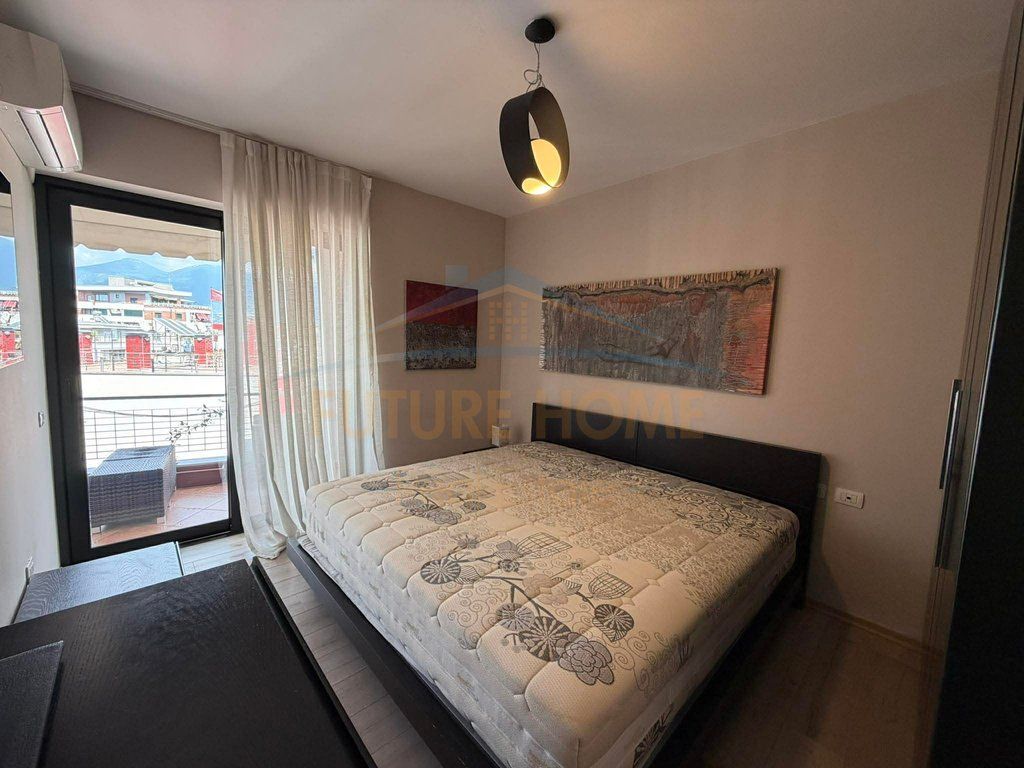 Qera, Apartament 2+1, Rruga e Kosovarëve 1,500 €