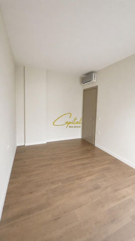 LOCALE COMMERCIALE IN AFFITTO 70 M2 VIA JORDAN MISJA 45.000 LEKE