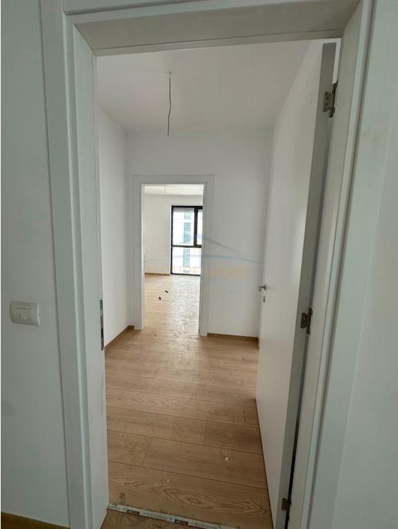 Shitet, Apartament 2+1+2+Post Parkimi,Ish Dogana,Tirane