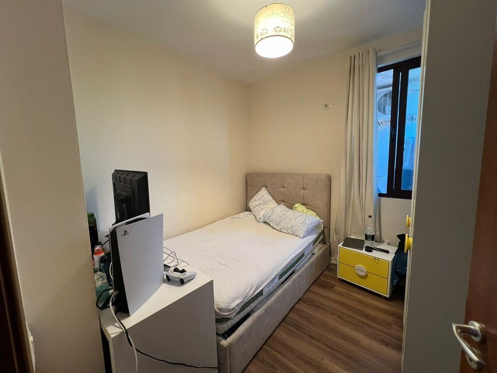In vendita, appartamento 2+1, via Gramoz Pashko, Tirana
