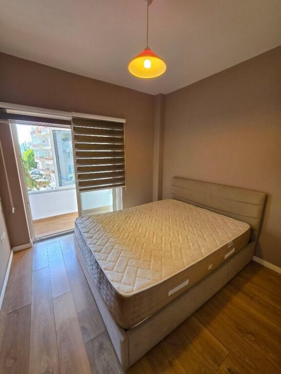 For Rent: Ultra 2+1 Apartment (82 m2) 📍Kodra e diellit/ Eleonora | Super invested in details | 670€/Month 🔥🔥