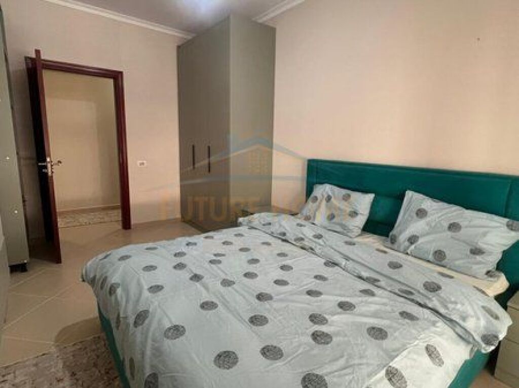 Affitto, Appartamento 2+1+2, Unaza e Re, Tirana