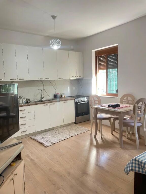 APARTMENT FOR RENT 2+1 SELITE