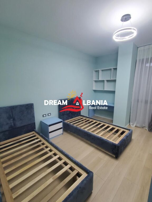 Appartamento 2+1 in affitto nella zona di Liqeni i Thate vicino a Trio Corner (ID 42215580)