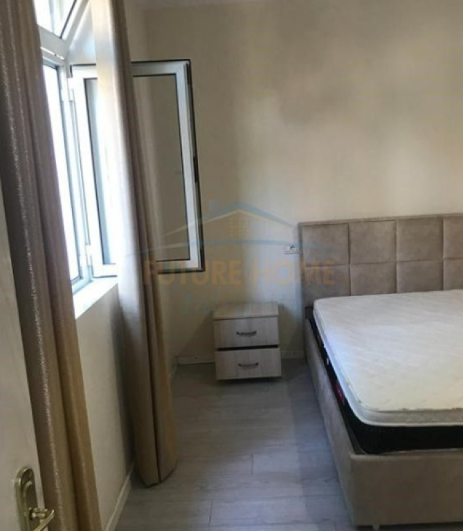 Qera, Apartament 1+1+Parkim, Ish Tregu Elektrik . AL56205