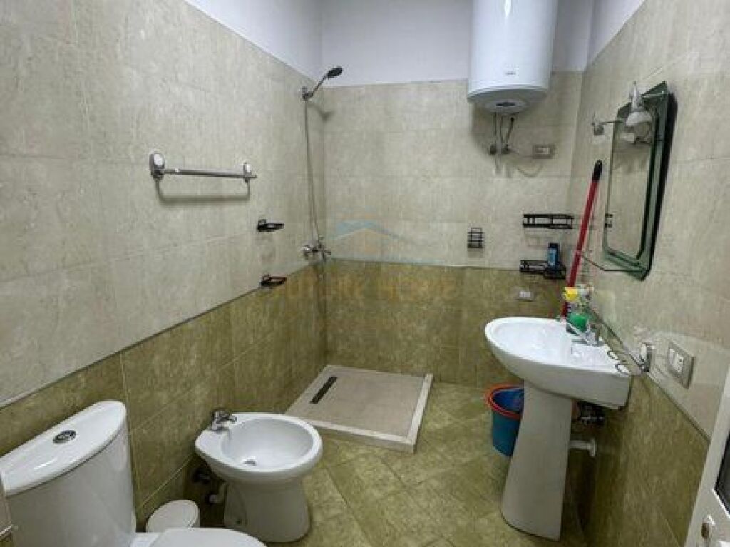 Qera, Apartament 2+1,Rruga Haxhi Dalliu, Tirane.