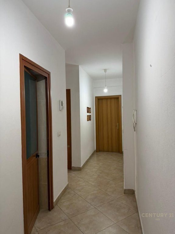 Apartament 1+1 me qera