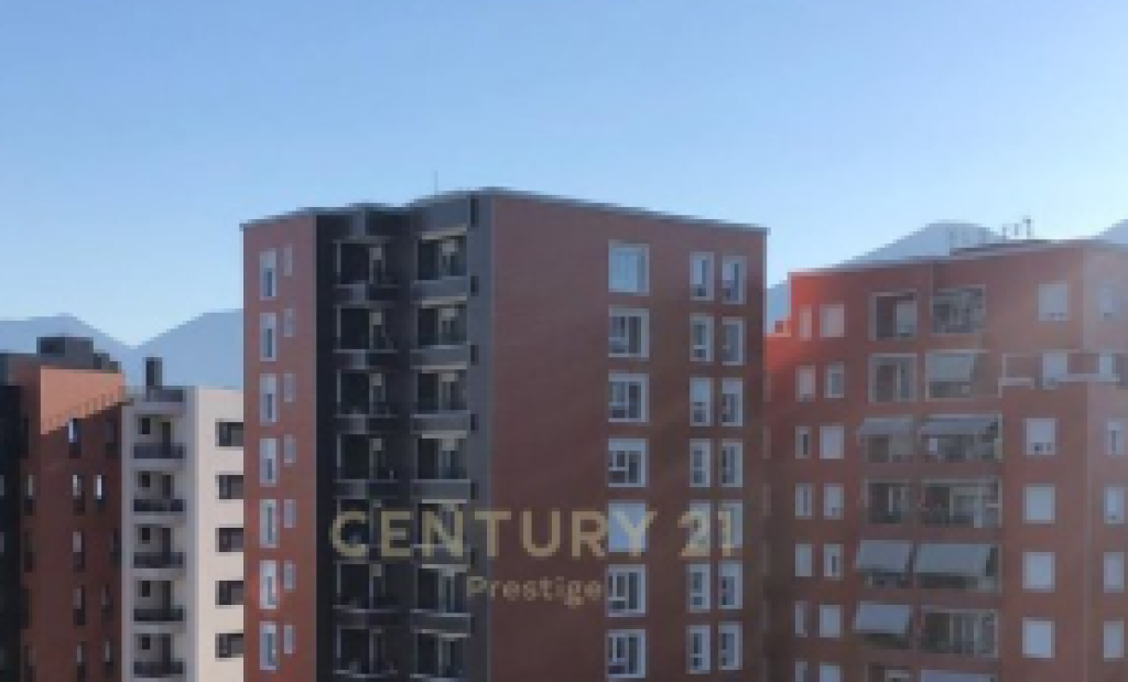Apartament 1+1 Për Shitje Prane Shkolles Osman Myderizi , Tiranë - OKAZION 149,000€