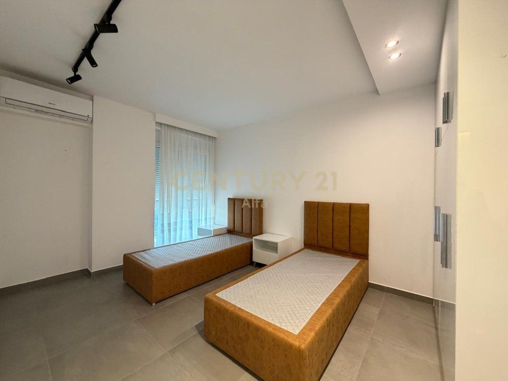 Apartment 1+1 for rent near Ish Parku!