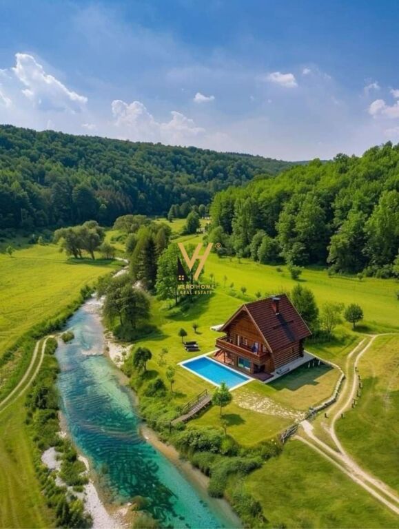 TERRENO IN VENDITA 4.387 M2 A KASHISHT, FIER 90.000 EURO