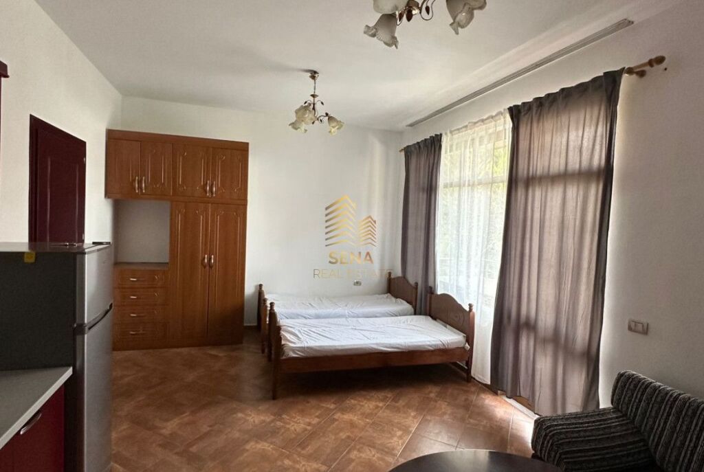 Qira, Garsoniere, Siri Kodra, 28.000 ALL/muaj