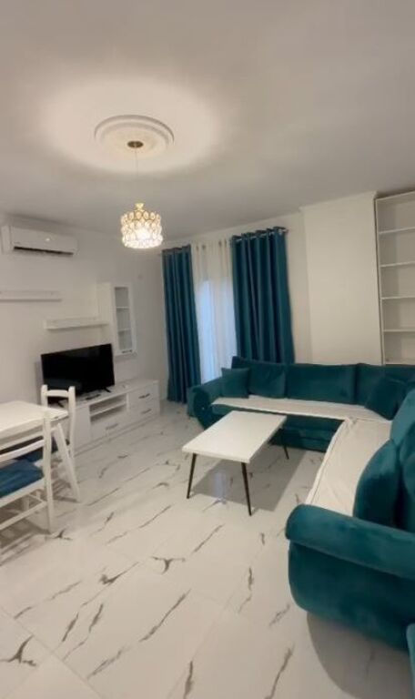 🏡 Appartamento 1+1 in Affitto ad Astir con Prezzo 450 mila lek