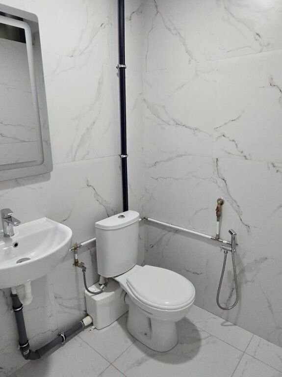 🏪 FOR SALE 70,000€ – SHOP NEAR THE PARIS MUNICIPALITY 🏪🔥