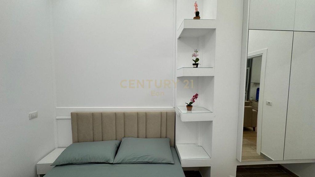 DUPLEX KATI 0, PAMJE DETI NE SHKEMBIN E KAVAJES !