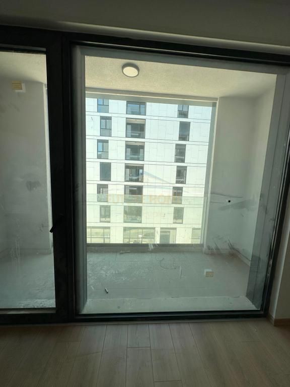 Shitet, Apartament 2+1+2+Post Parkimi,Ish Dogana,Tirane