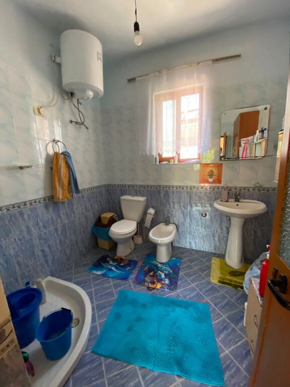 Villa 2-Storey for Sale in Kombinat