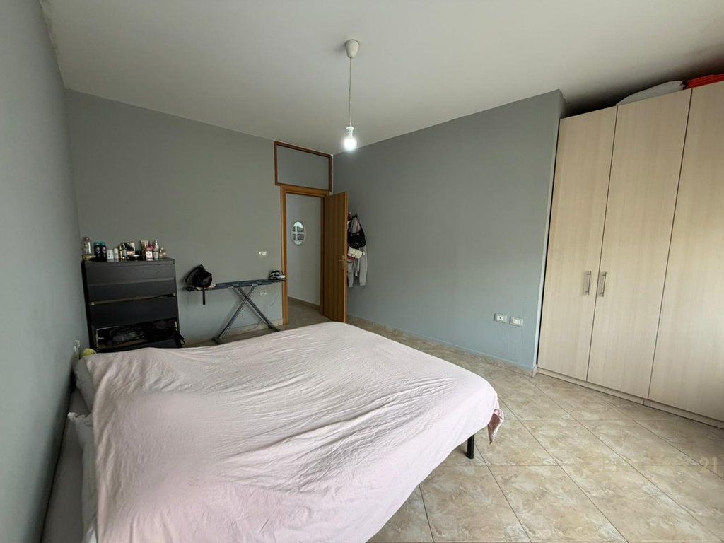 Apartament 1+1 me qera
