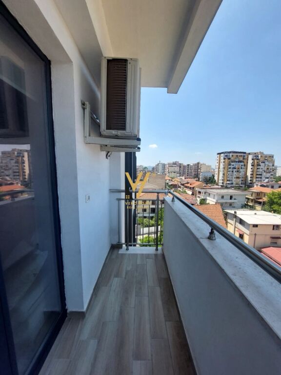 APPARTAMENTO 2+1+BLK IN AFFITTO A DON BOSKO 60.000 LEKE