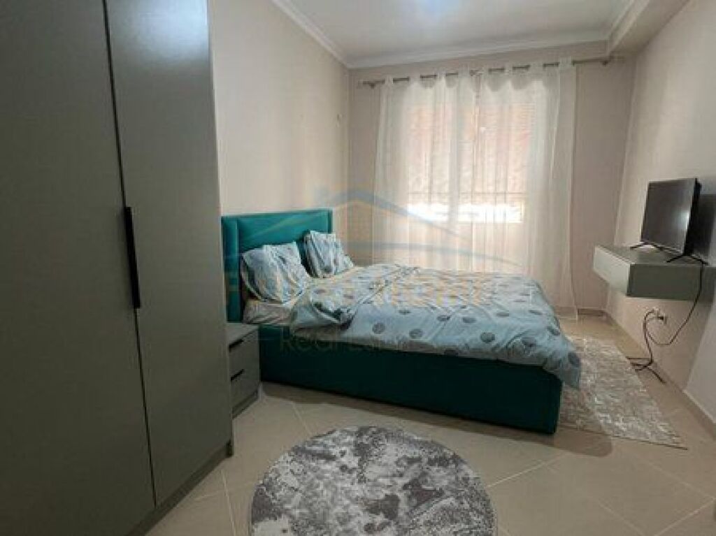 Affitto, Appartamento 2+1+2, Unaza e Re, Tirana