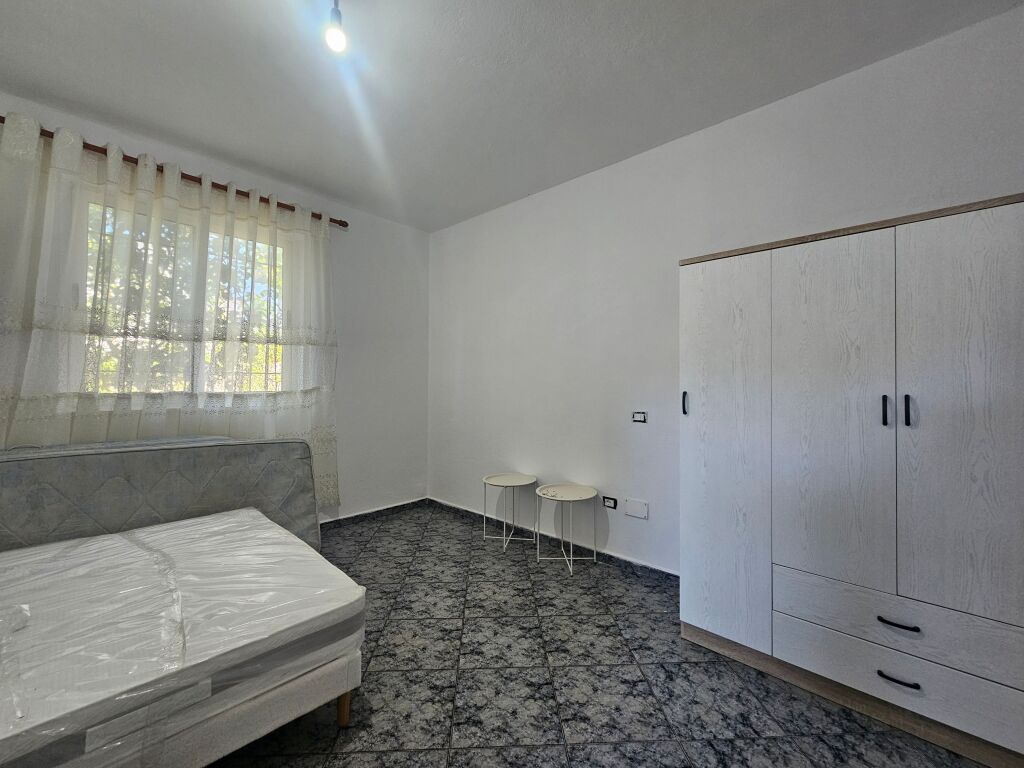 APARTMENT 1+1 FOR RENT NEAR BILLES, HOSPITAL!