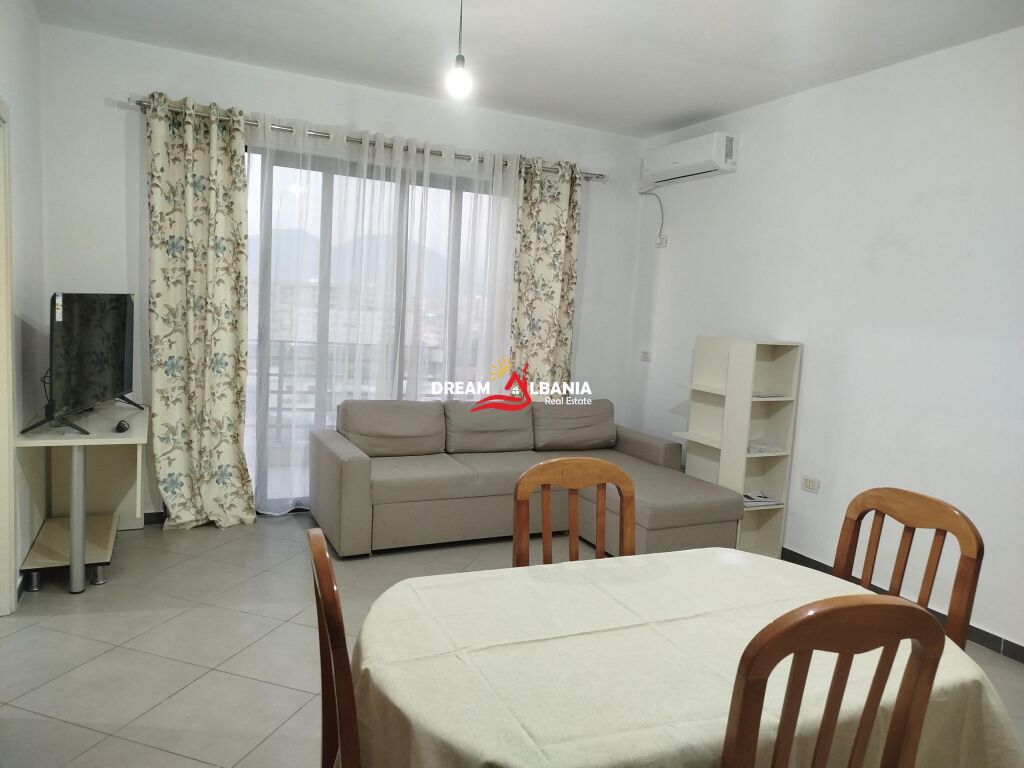 Shitet Apartament 1+1+2 ballkone prane Bar Oslo ne Astir,Tirane(ID 41111583)
