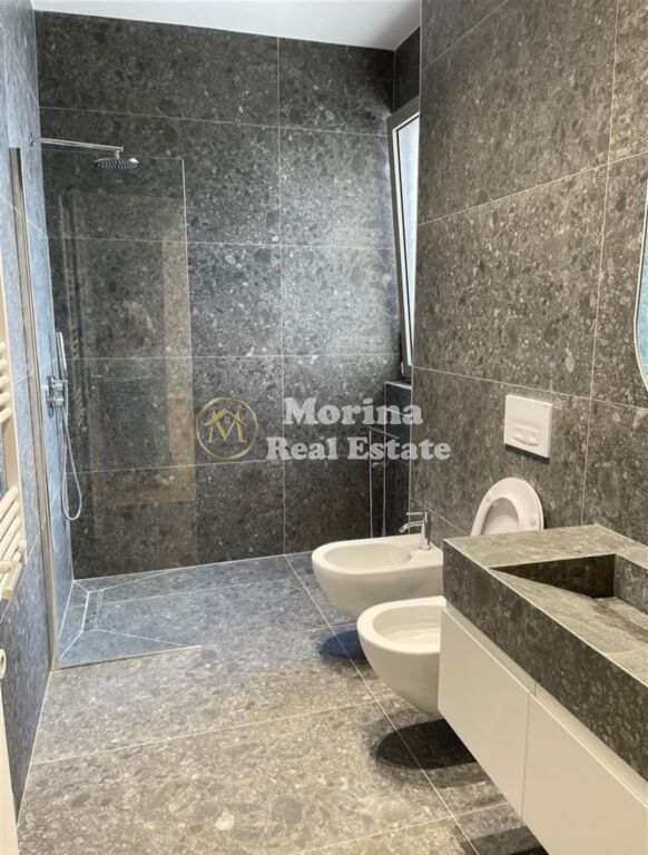 Rent | Apartament 1 + 1 | Liqeni i Thatë | 1150 €/month