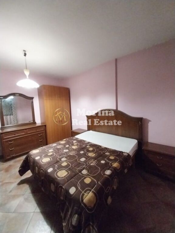 Affitto | Apartament 1 + 1 | Komuna Parisit | 550 €/mese