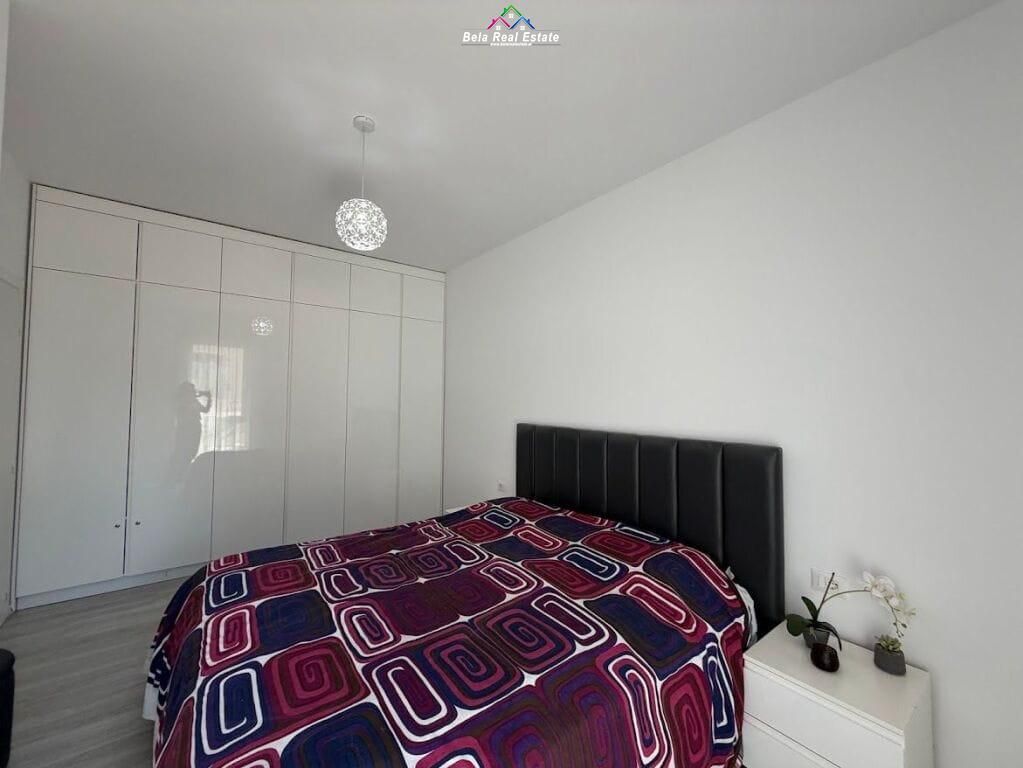 Apartment For Rent 1+1 In Center (ID B2101748) Tirana