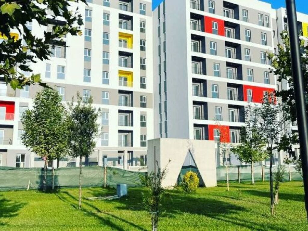 OCCASIONE‼️1800€/m Vendesi negozio piano 0 Univers City📍QTU