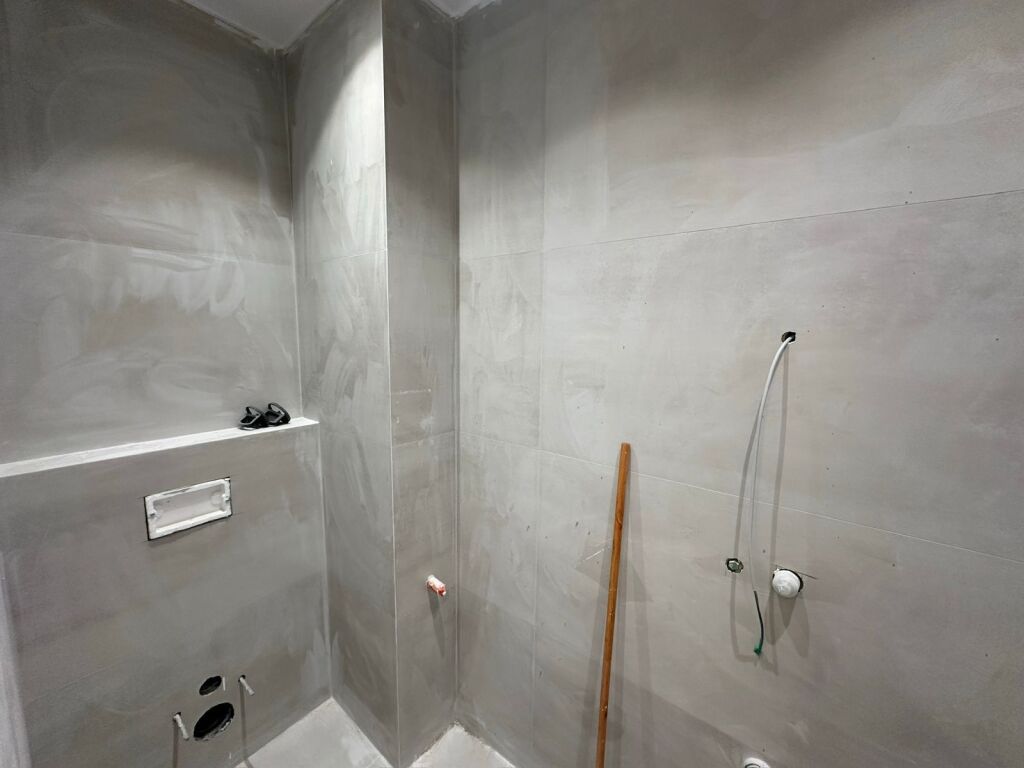 ✨ Shitet Apartament 2+1+2 📍 Ish Ekspozita, E-88