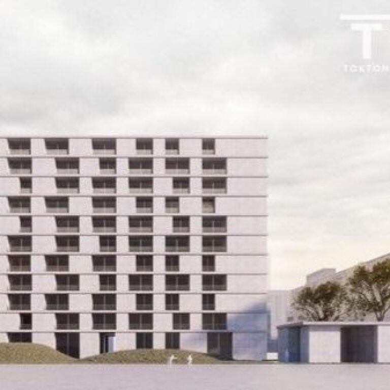 SHITET, APARTAMENT 1+1, ASTIR 2 RESIDENCE, UNAZA E RE, TIRANË