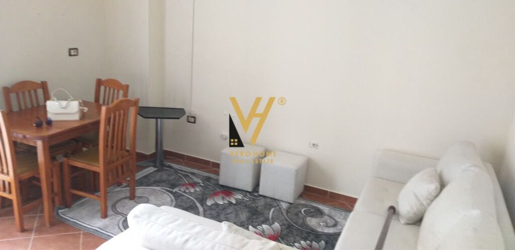 APPARTAMENTO 1+1 IN AFFITTO PRESSO I PALAZZI CABEJ 42.000 LEKE