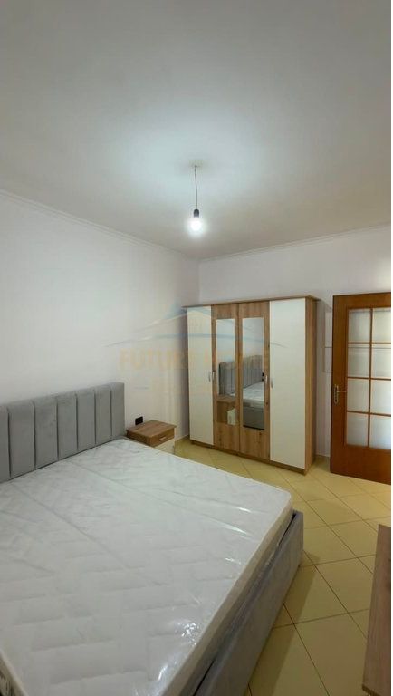 Qera, Apartament 1+1, Rruga e Thesarit , Fresk