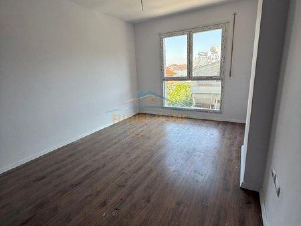 In vendita, Appartamento 1+1, Color Splash Residence, Paskuqan.