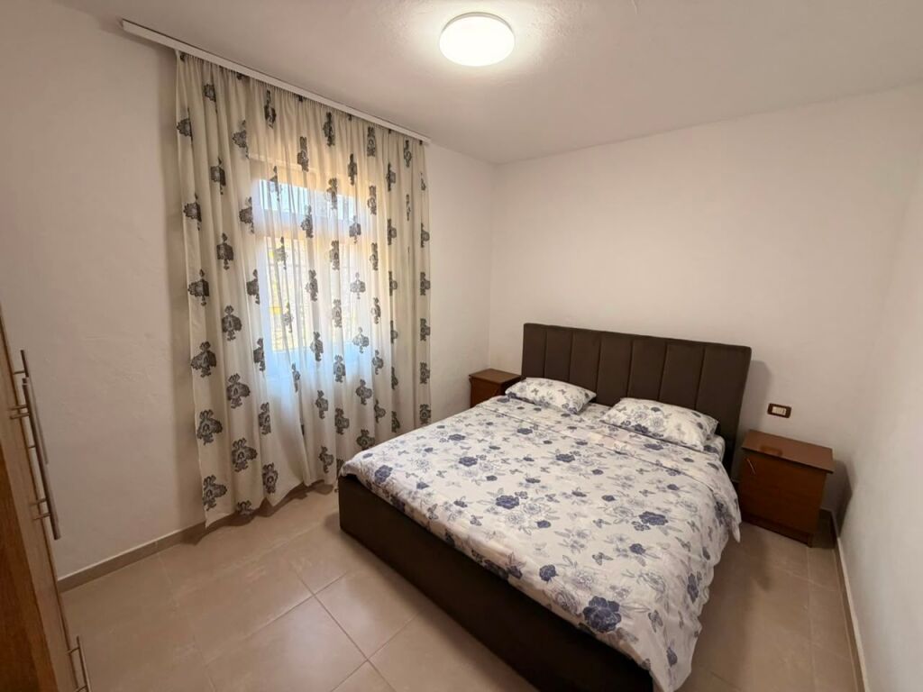 🏡 Apartment 1+1 for Rent on the First Floor of a Private House – Beach Entrance, near the Train Tracks