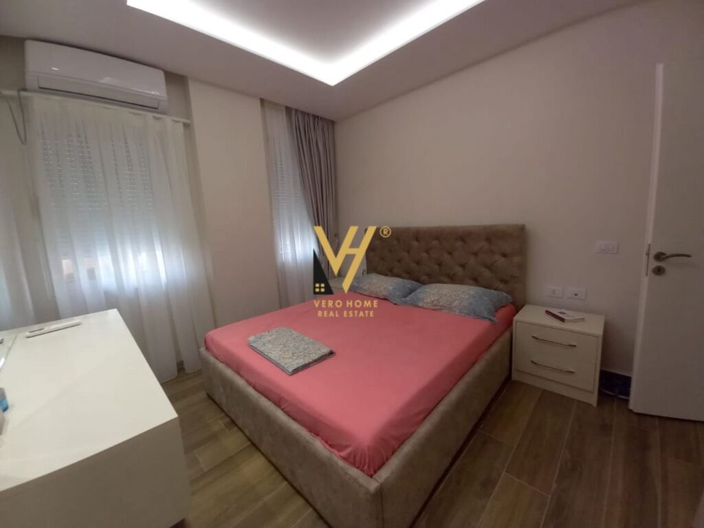 SHITET APARTAMENT 1+1+OBORR NE QERRET , KAVAJE 145.000 EURO