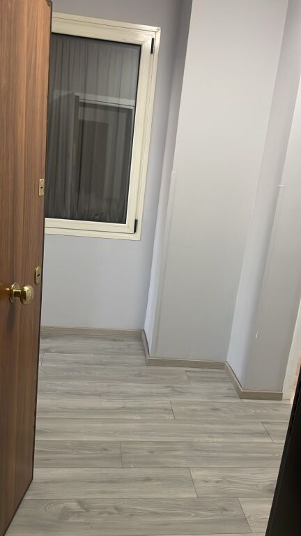 Apartment 2+1 for rent at the American Embassy