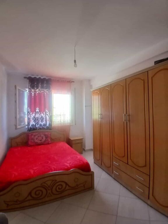 Apartament Me Qera 1+1 ne Astir (ID B2101749) Tirane