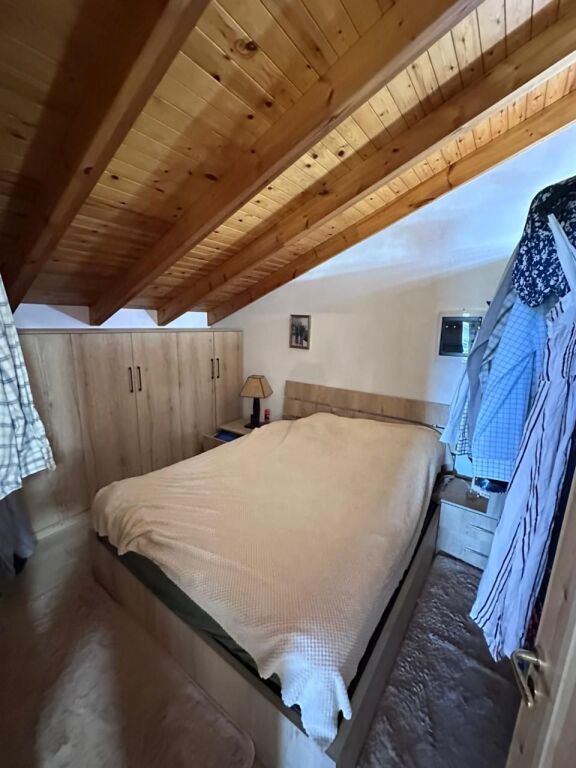 FOR RENT THIRD FLOOR OF A PRIVATE VILLA IN 4 FLLAKA STREETS, DURRES 9F9V+JGR Durres, Albania