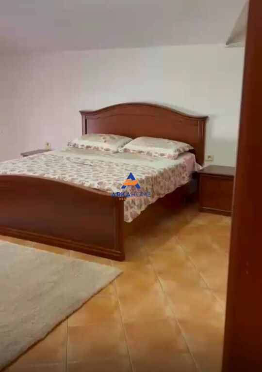 DUPLEX FOR RENT 200M2 "FORMER BUS PARK, NEAR REPORT TV" 700 EURO