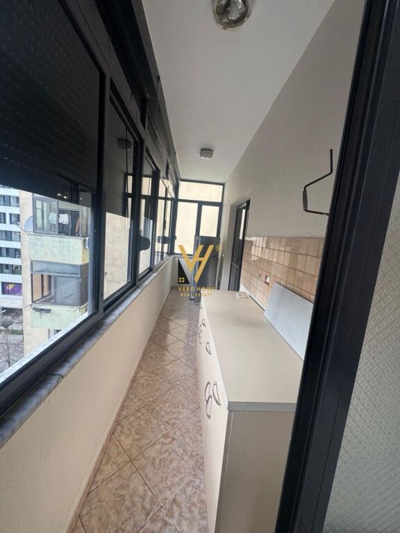APPARTAMENTO 1+1+BLK IN AFFITTO A SQUARE 21- 65.000 LEKE