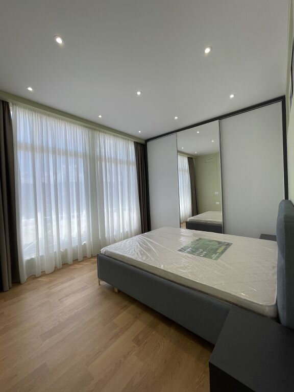 🏠 SHITET Apartament 2+1 Në  Myslym Shyr