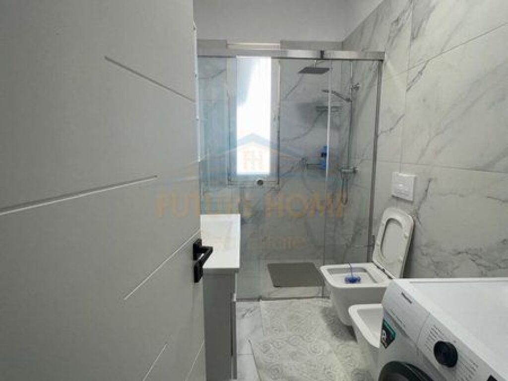 For sale, Apartment 3+1+2 + 2 Parking Spaces, Euro 3D Complex, Selitë
